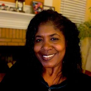 Meet your Posher, Shirma